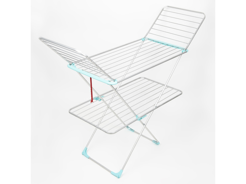 Suszarka na pranie Betabernini Family