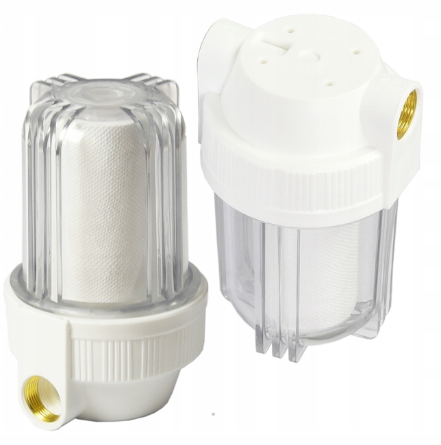 Filtr Pro Adblue Pro Čerpadlo Distributora 3/4'' Ad Blue Profitank