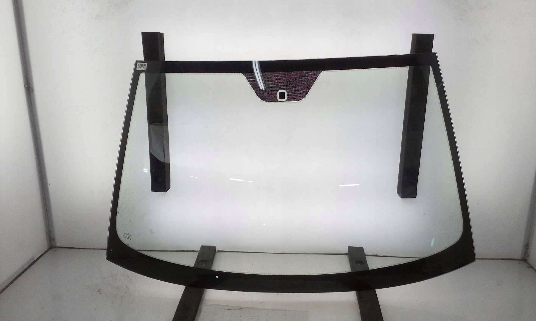 SZYBA CZOŁOWA LANCIA YPSILON II 2003-2011 HBK