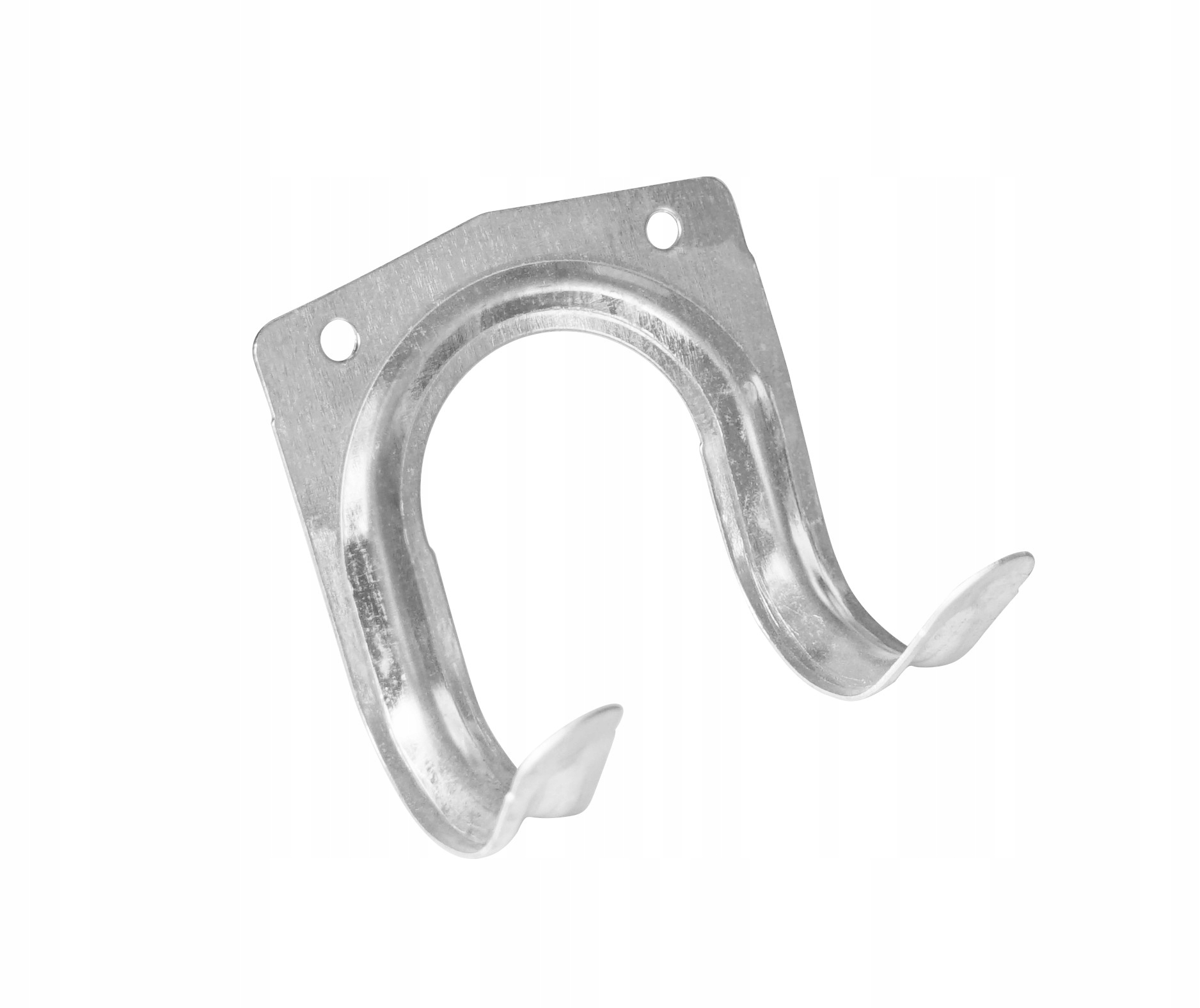 Hak do domku ogrodowego 6 szt/opak - GDA 2