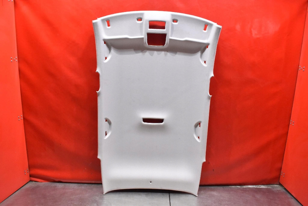 CIELO INTERNO 5JJ867501F SKODA RAPID 1 e KOMBI 12-17