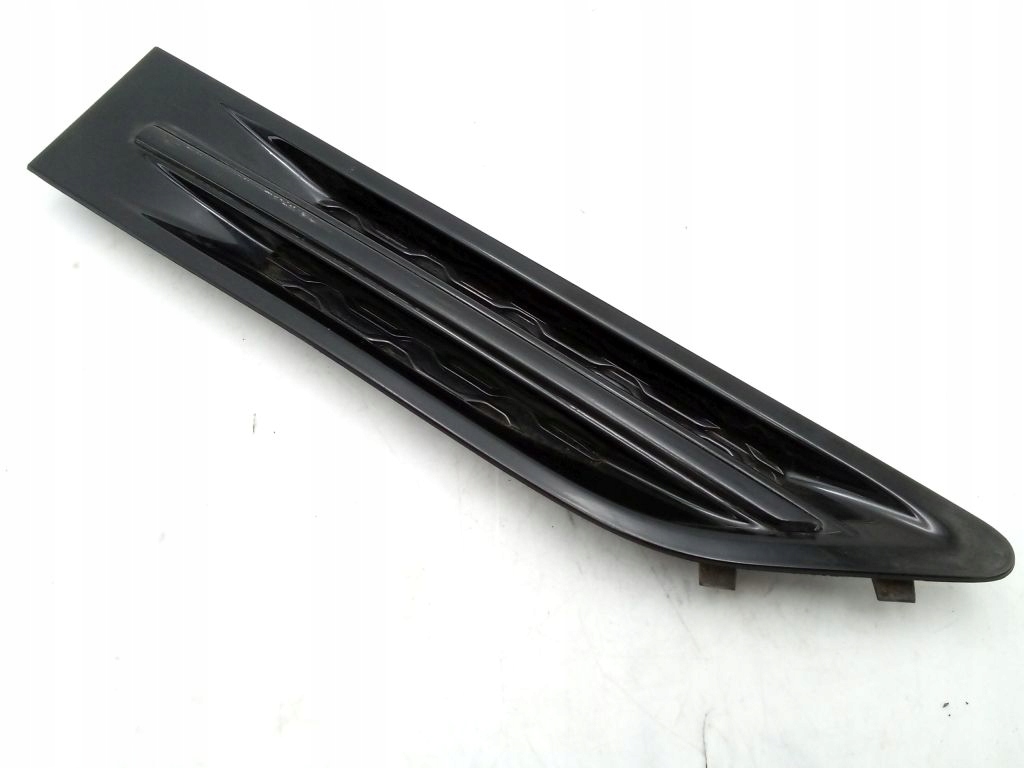 Kia Optima III 3 modanatura GRIGLIA parafango 87772-2T000