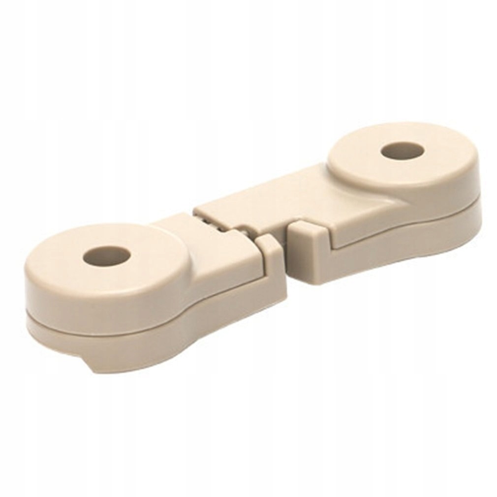 693546127548045788 - для автомобіля гак цілісний автомобільний гак ha