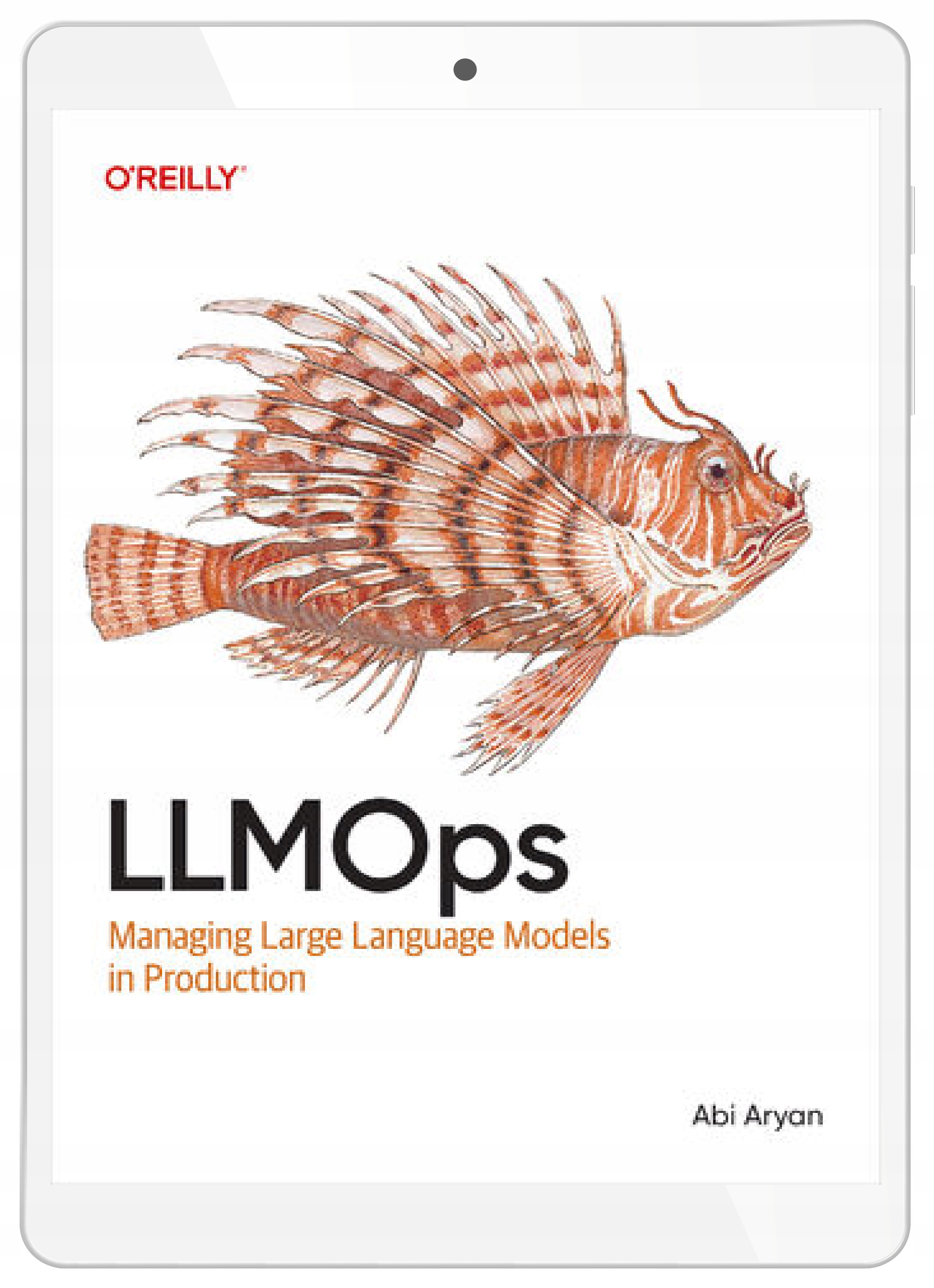 LLMOps. Managing Large Language Models in Production