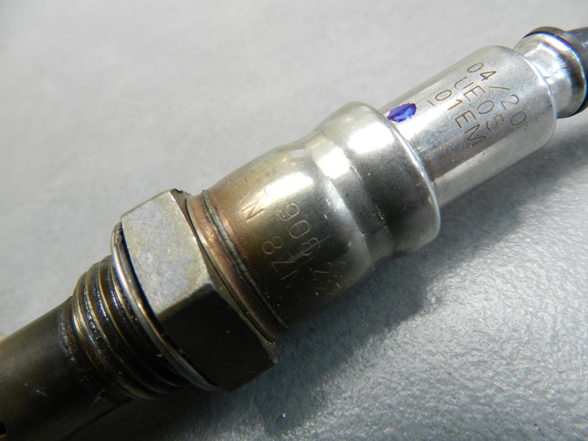 VW PASSAT B8 SONDA LAMBDA 05L906262B