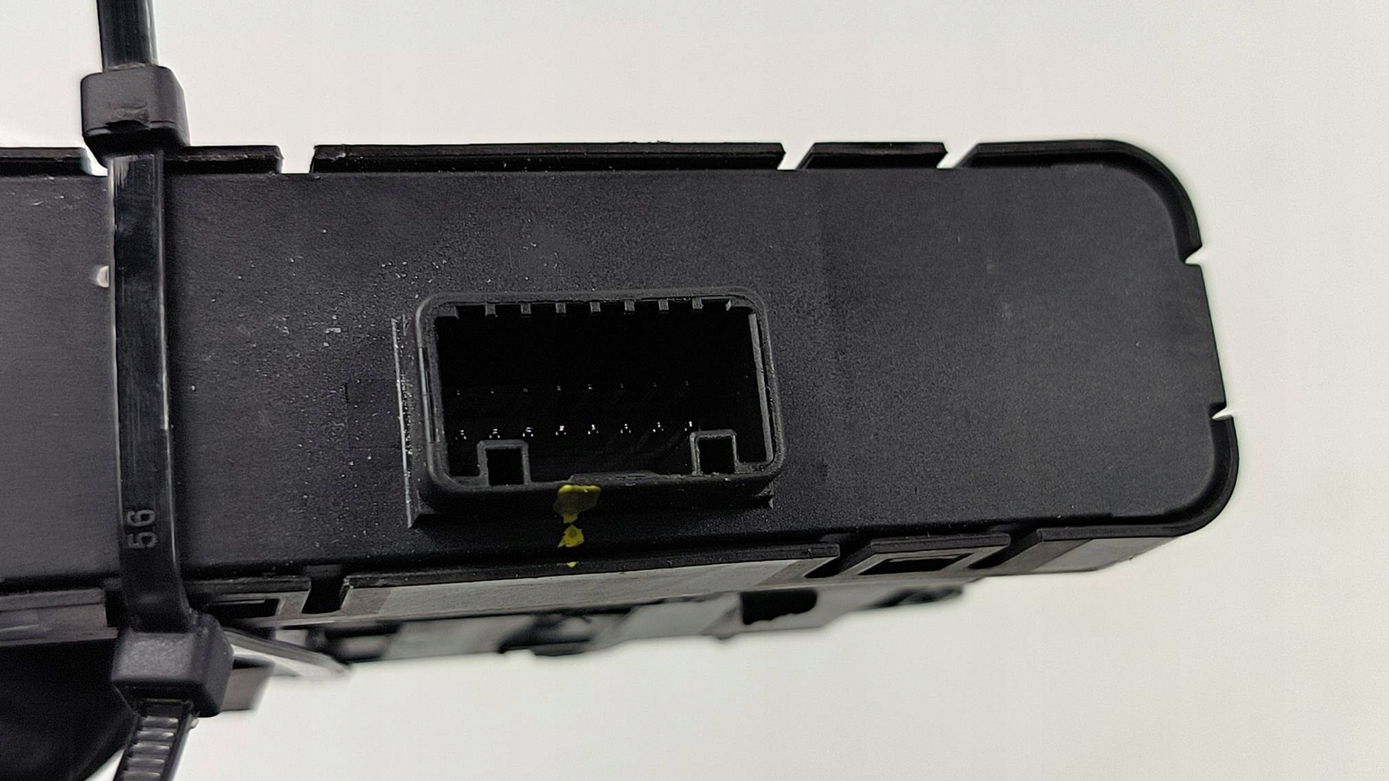 Module 284Z18966R RENAULT MASTER III LIFT