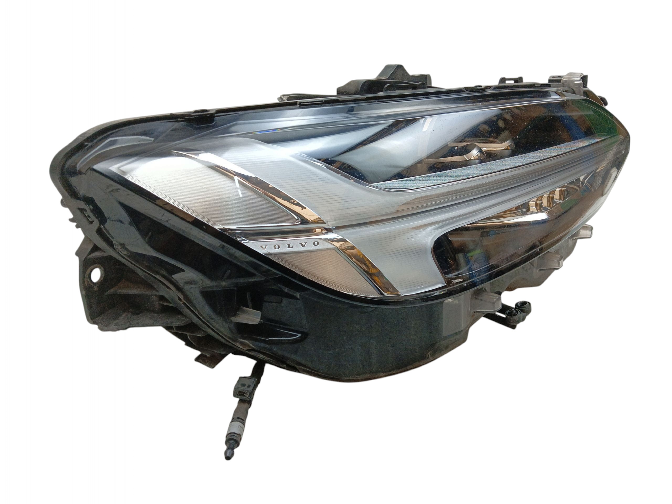 light REFLEKTOR right front VOLVO V90 CC (2016-2020) FULL LED