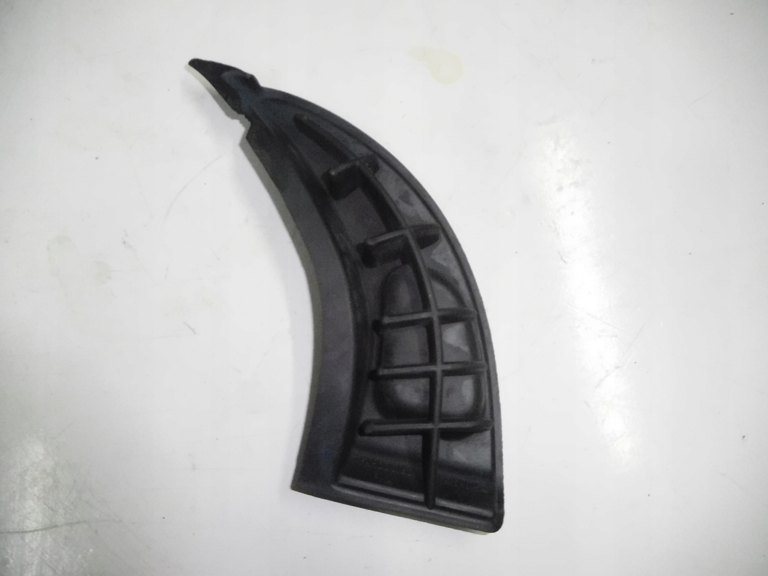 LAND ROVER Freelander I резиновая FAH000180PMA, FAH000060PMA
