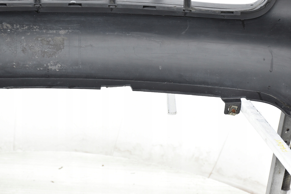 Frontstoßstange vorne BMW X5 E53 PDC 864/5