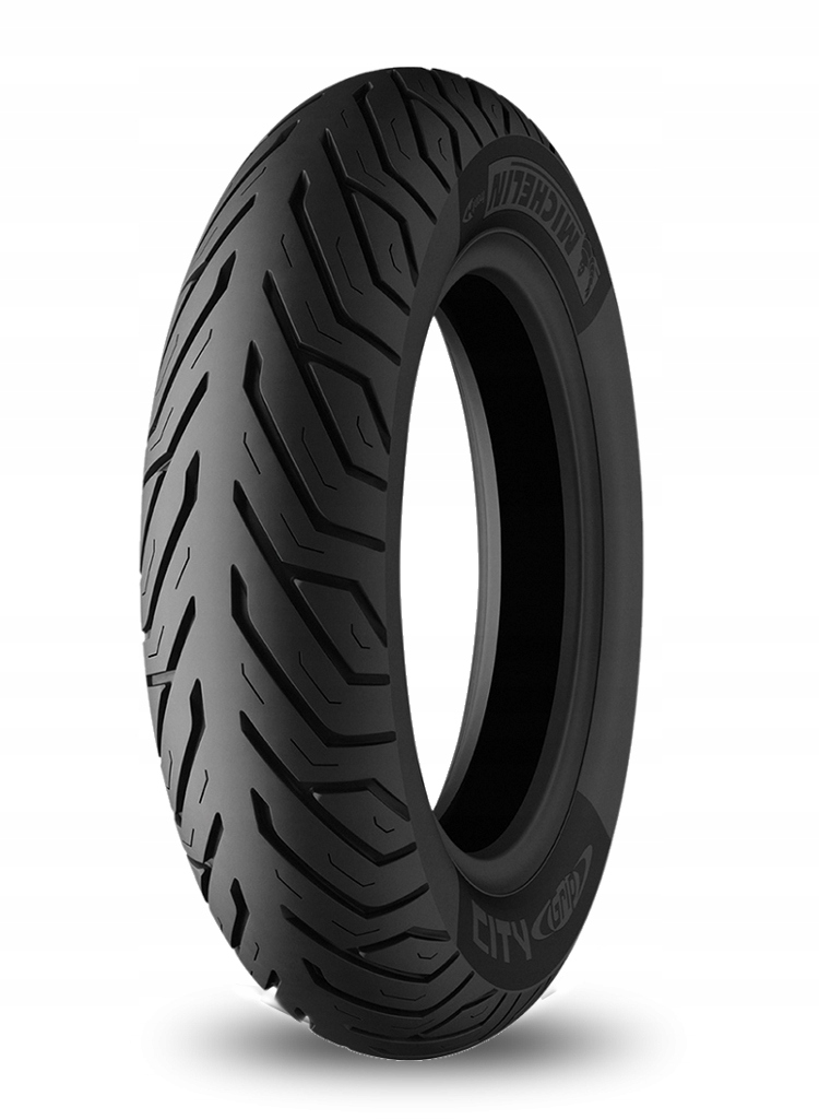 Opona city/classic Michelin City Grip 100/80R14