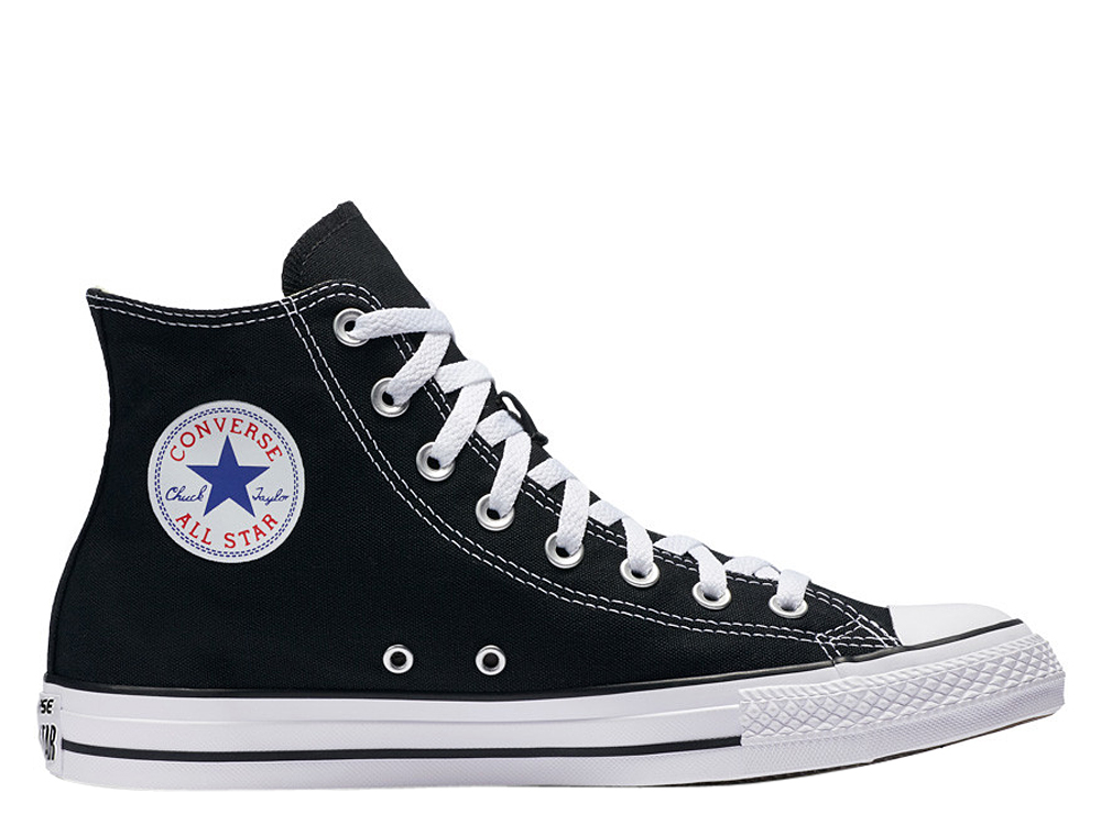 

Buty Trampki Converse Taylor All Star M9160 41.0