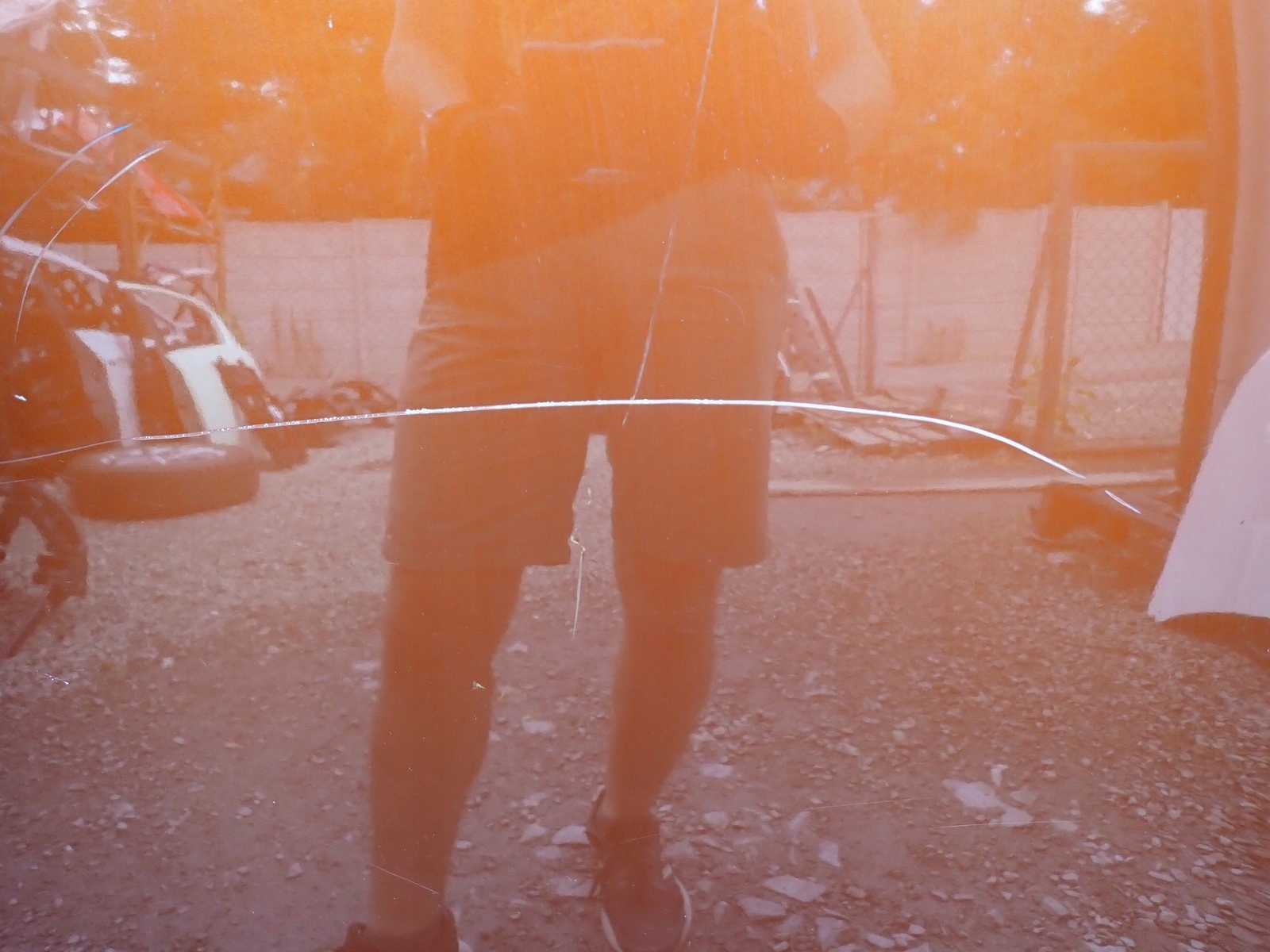 9f957bf84ae78719db53455fcf8e