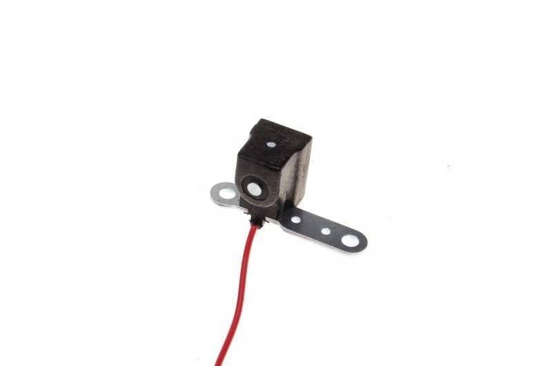 Impulsator Piaggio Gilera Aprilia Dopasowanie do pojazdu produkt dedykowany