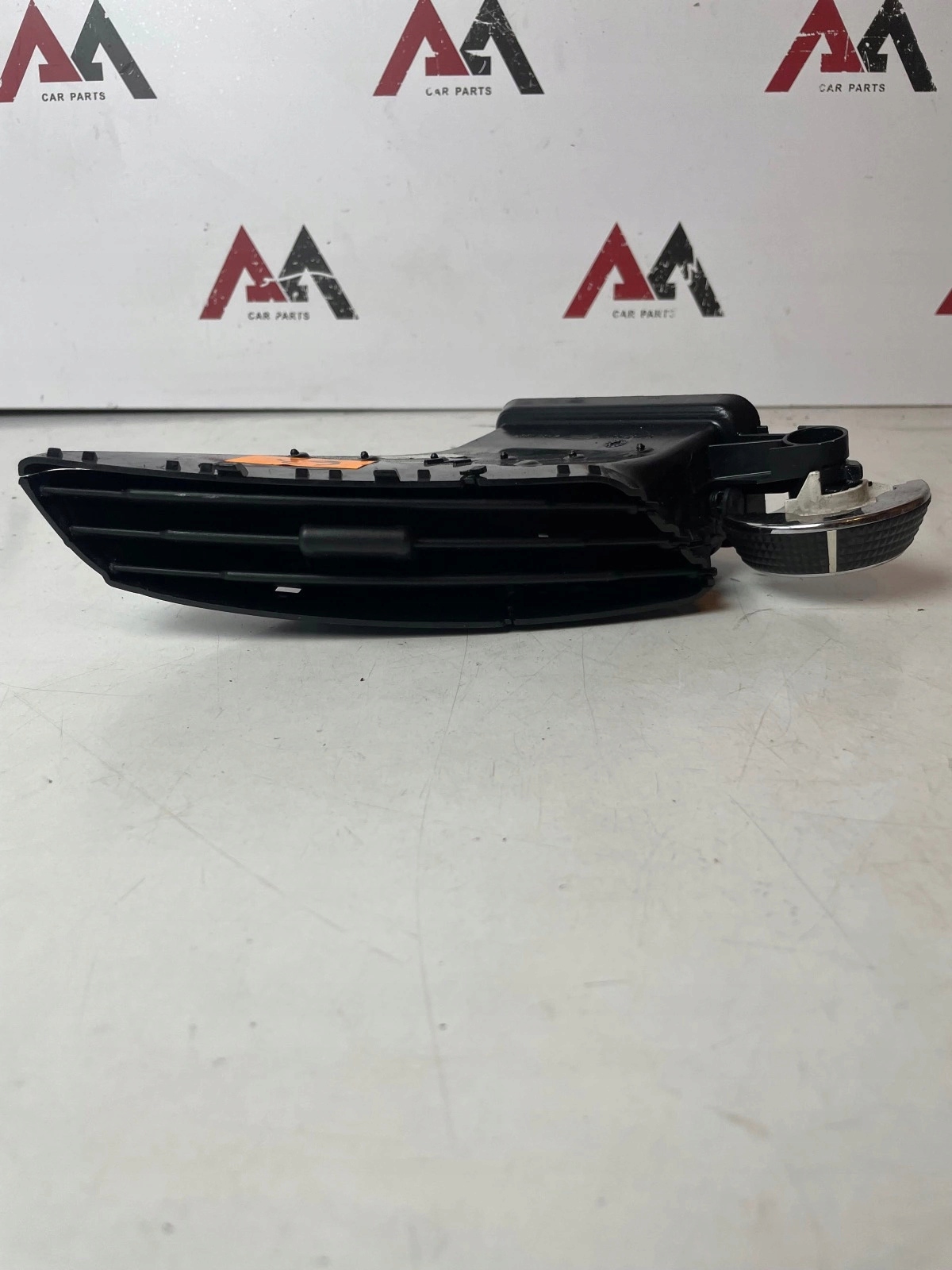 grid air conditioning devices central right Ford C-Max MK2