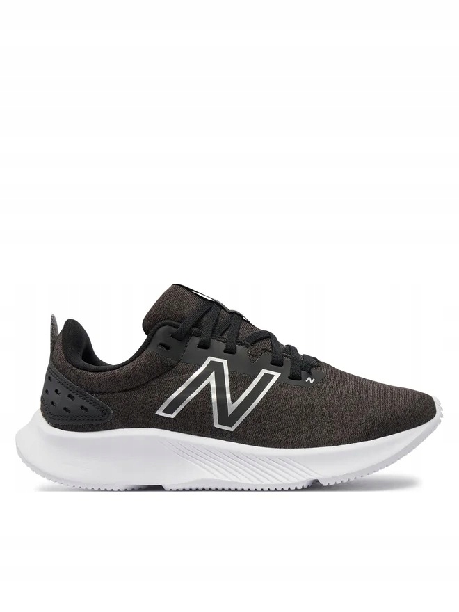 Dámské běžecké boty New Balance 430v2 WE430LB2 vel. 41