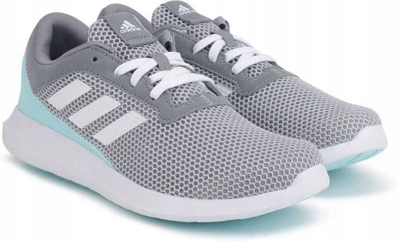 Adidas element top refresh 3 w