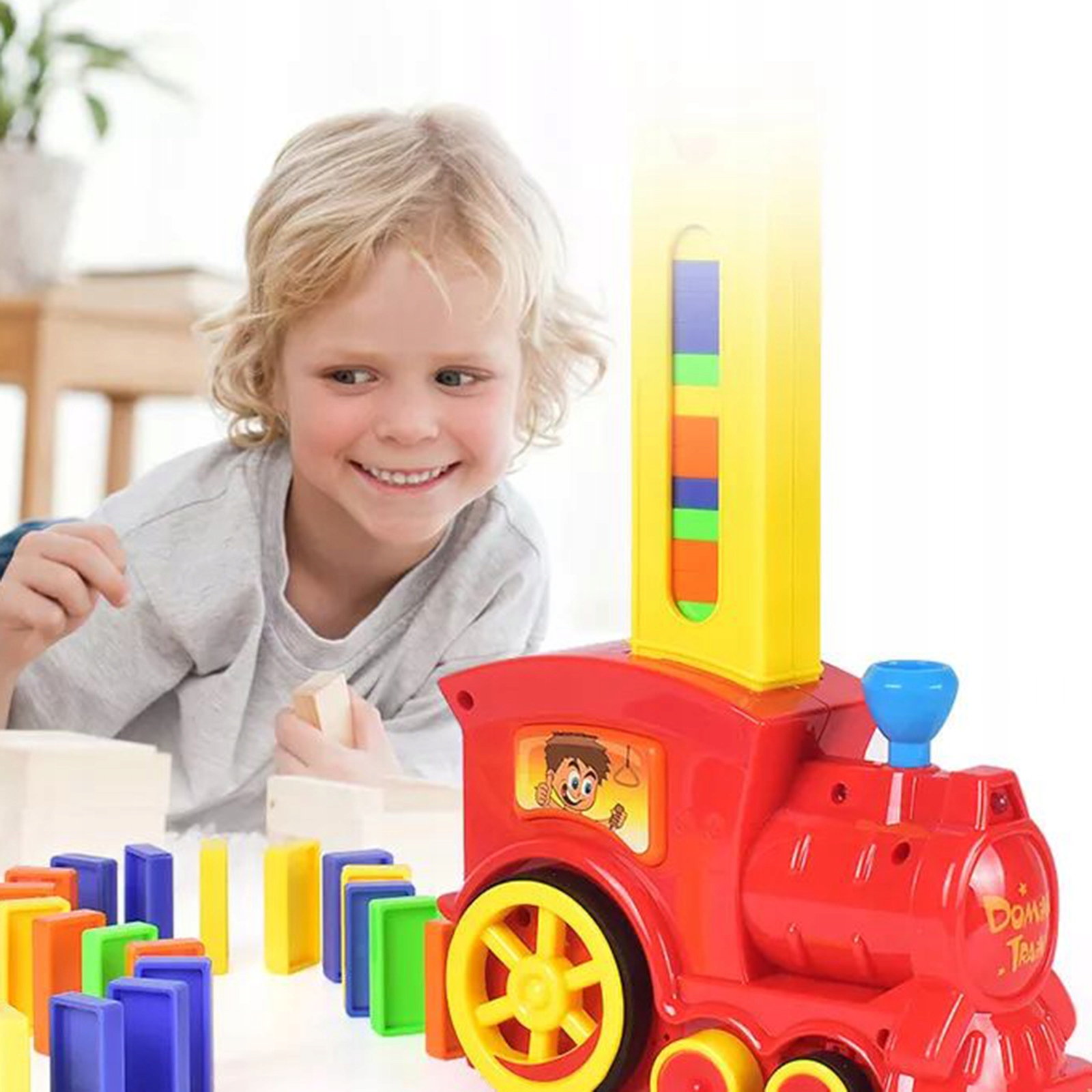 6a6d778a4b61b8d1d1e668e8e847