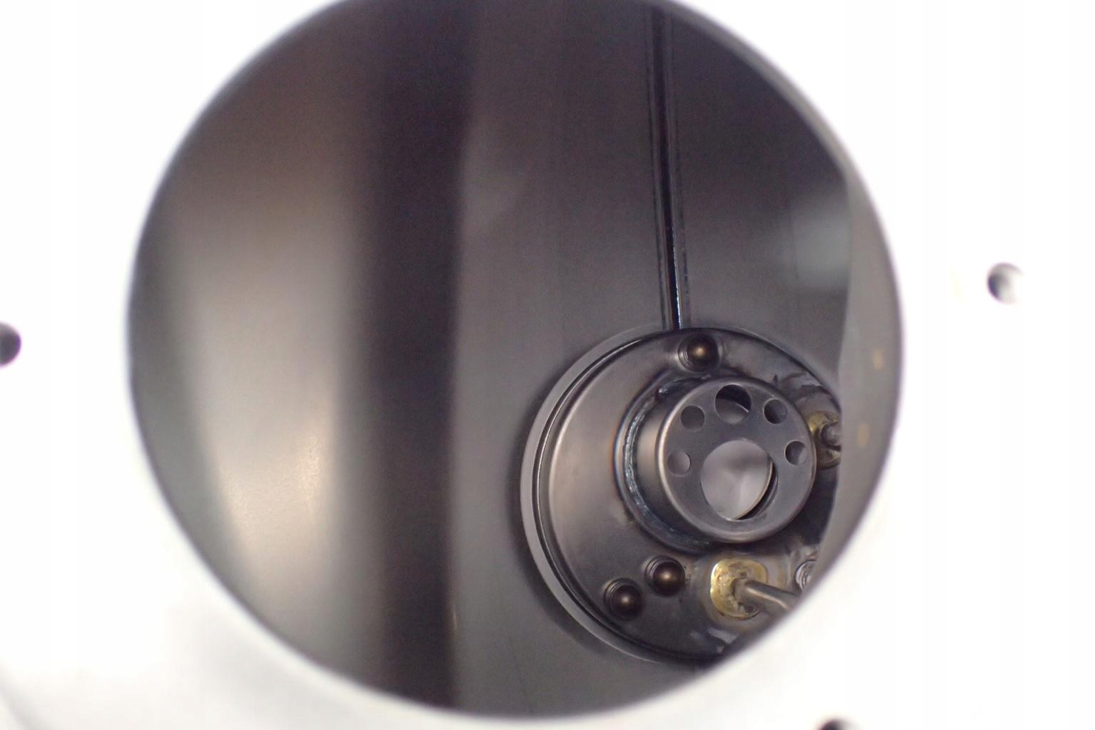 Cda73e4f4dcdbf437cdcaf6f7005