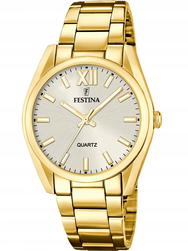 Hodinky Festina F20640/1