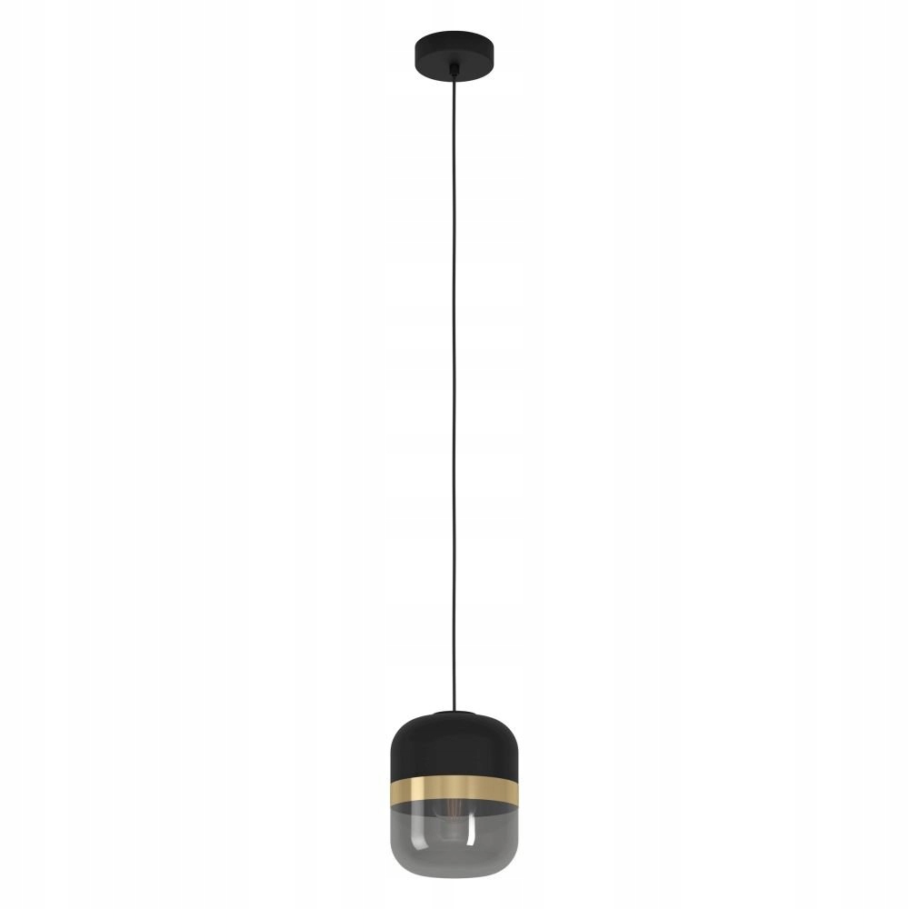 Závěsná lampa Sinsiga 39918 Eglo