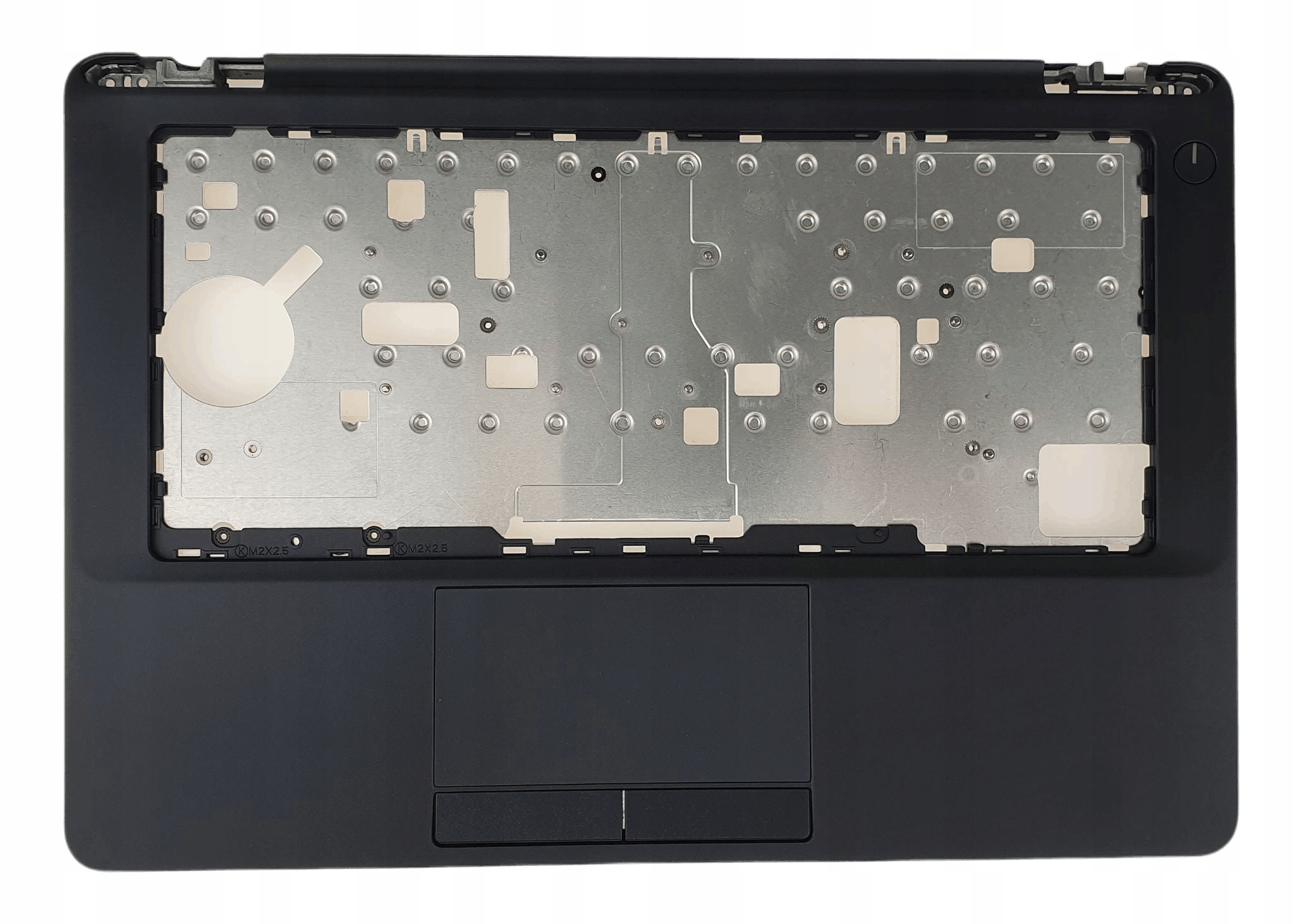 Nový Palmrest TouchPad Dell Latitude E5270