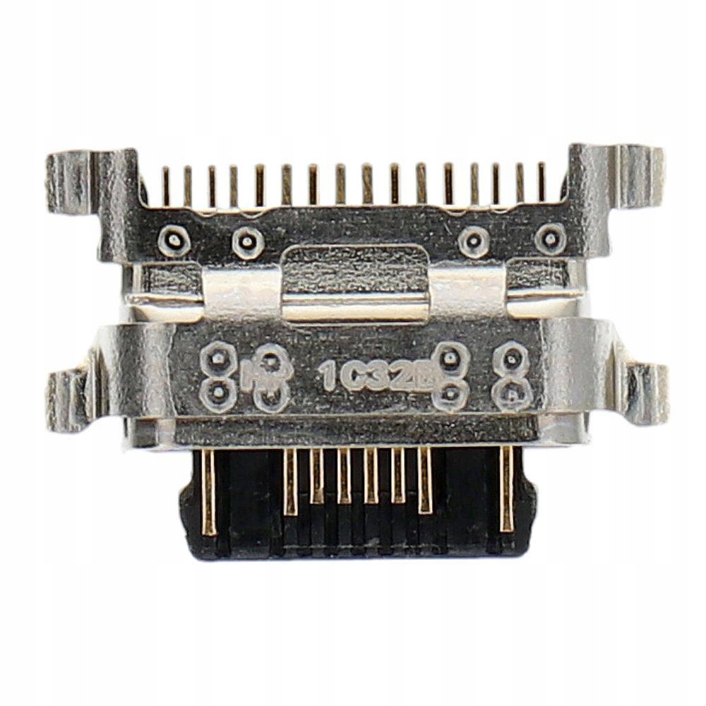 Złącze Gniazdo Ładowania Do Redmi Note 9 Ori