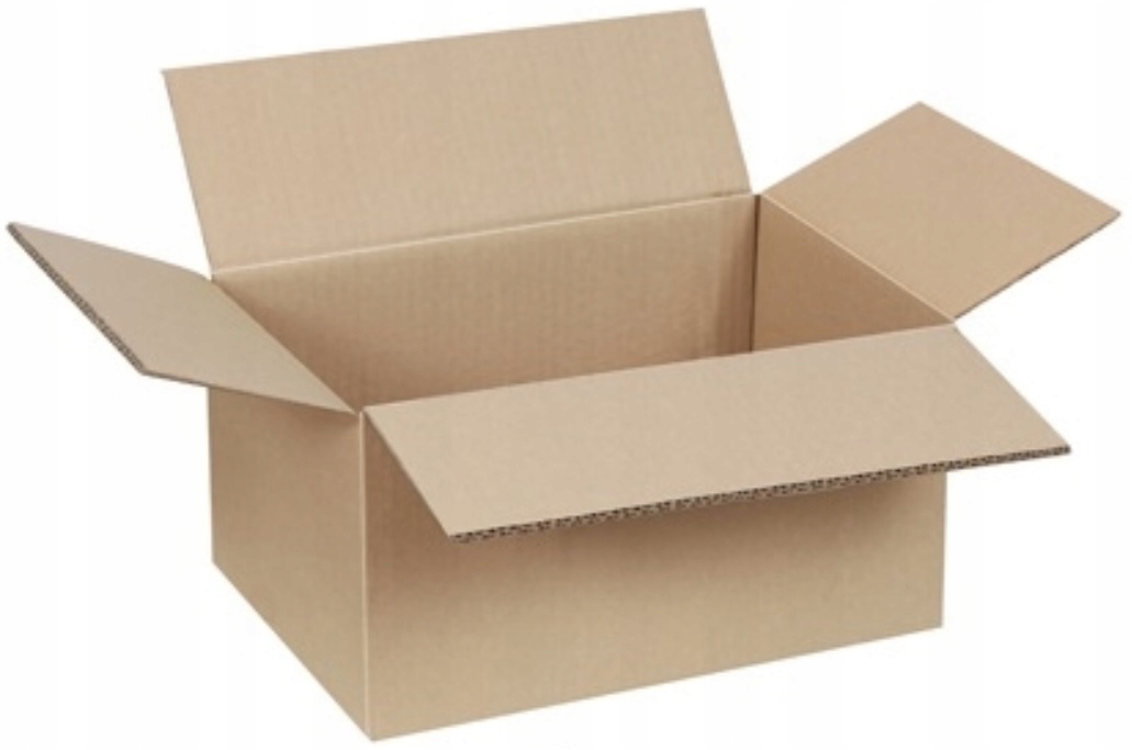 Puszka LEGO Ninjago Seria 9 Saszetki 4 szt. Mini Figurka Niebiesko-Czerwona System inny