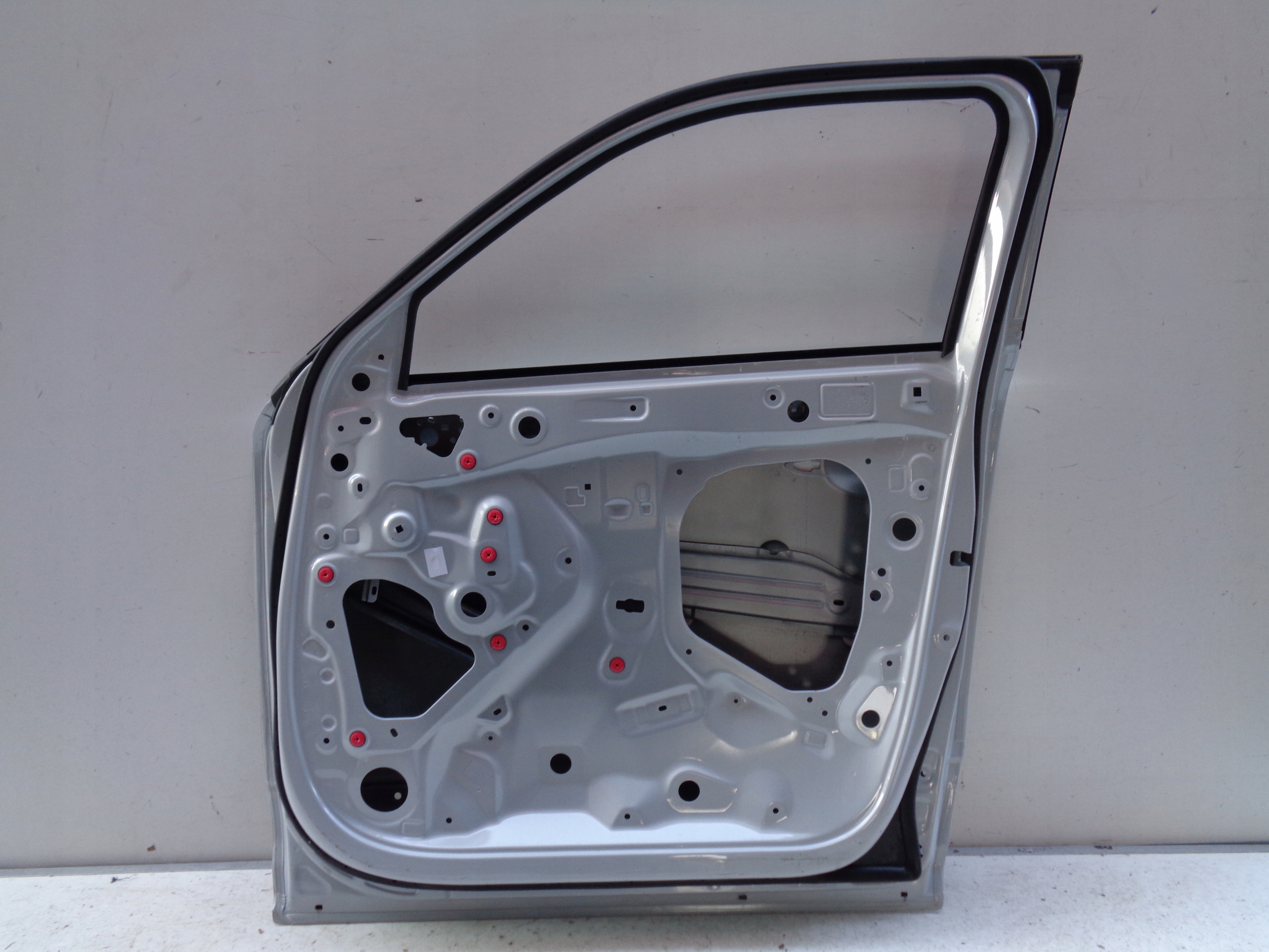 door right front MAZDA MX30 NR 44753