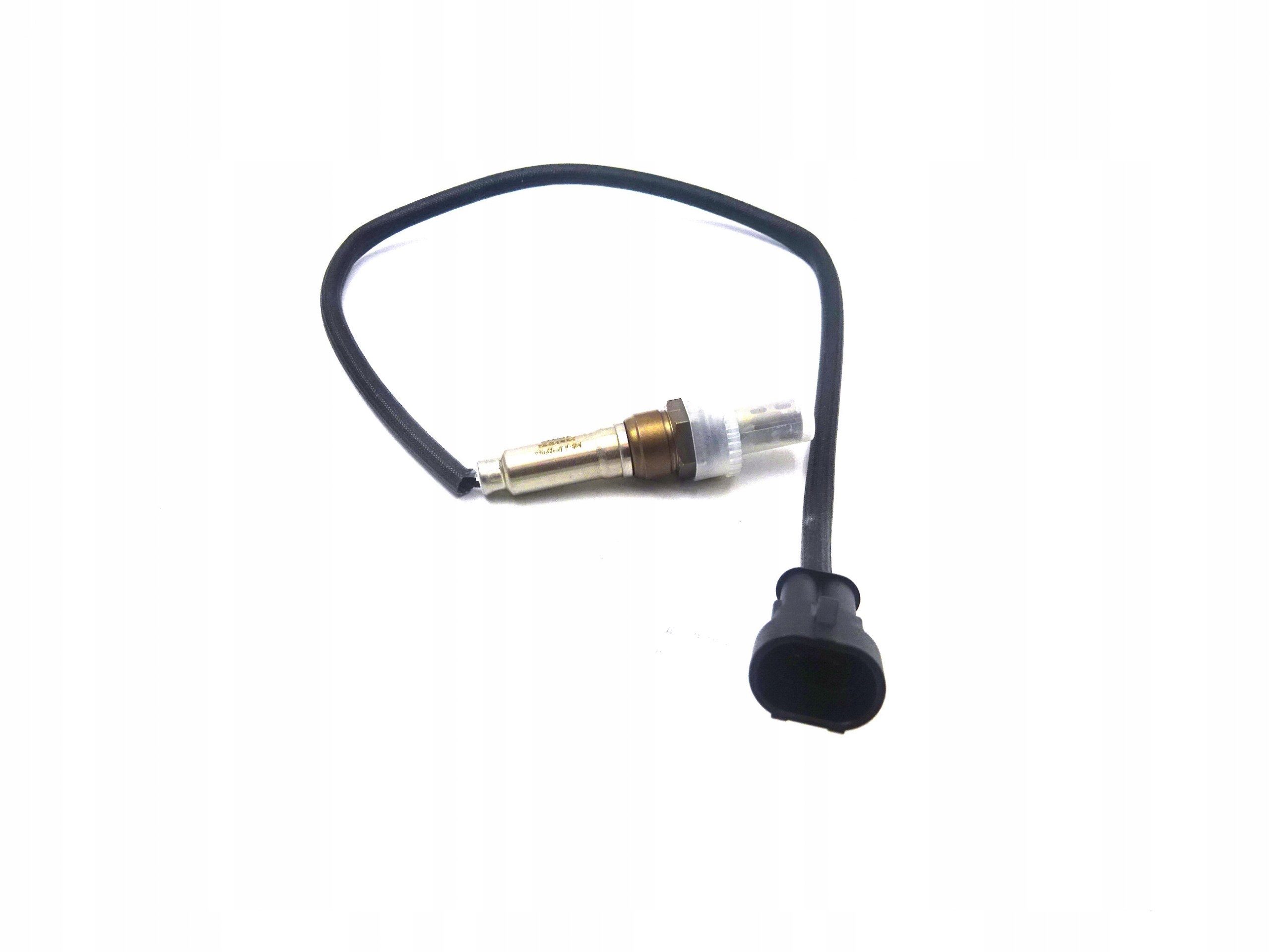 T57805 - JUNAK 607 ЛЯМБДА-ЗОНД ( -- ) EURO IV