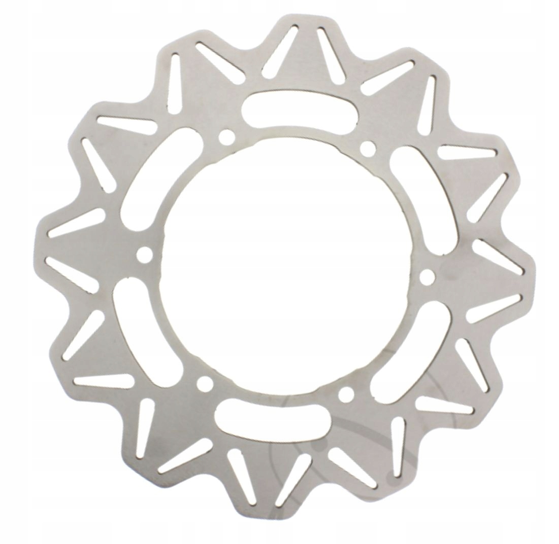 Brzdová Kotúčka Predná Norton Rotary 600 Yamaha Bt 1100 Fz 750 Fzr 1000 Fzs