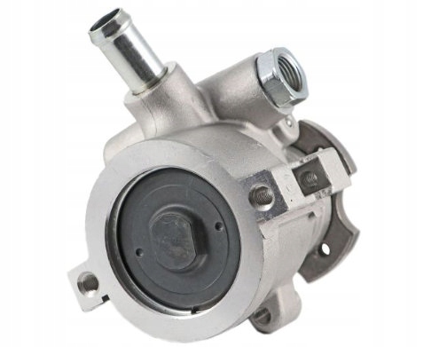 EAI SOR4050250 насос гур, рулевой системы