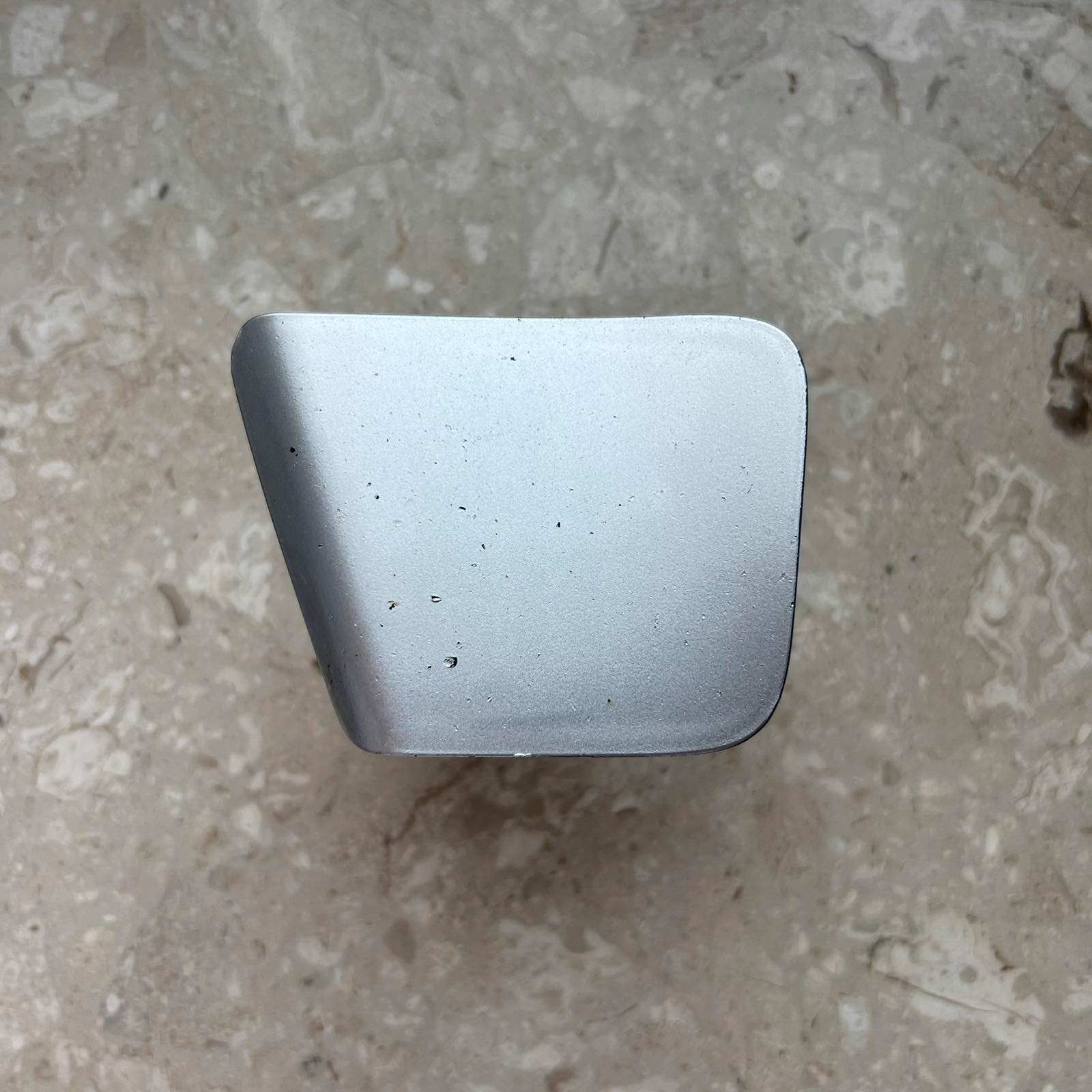 LEXUS GS 2011-2015 towing hook cap bumper front 52129-30120