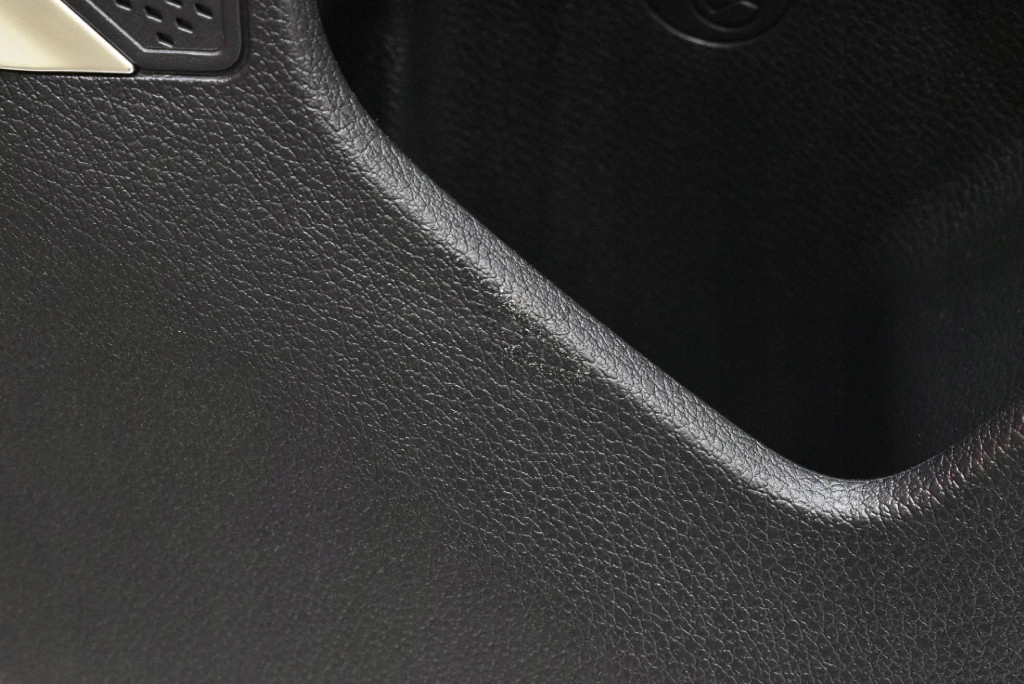 side side door KOMPLET EU KIA SPORTAGE 5 V 21-25