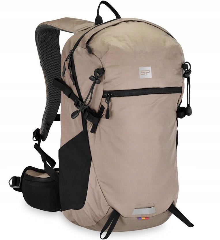 Cestovní Batoh Dayride 25L