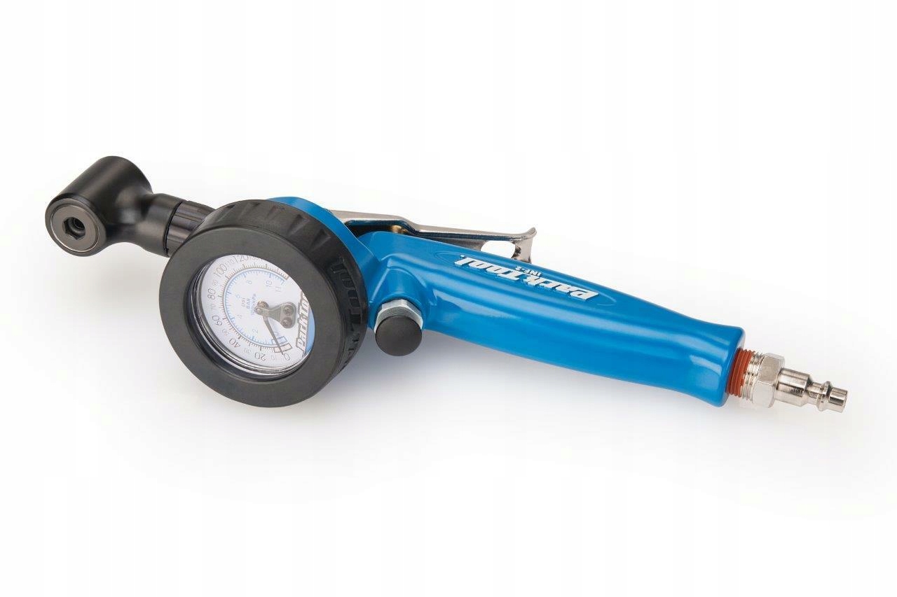 

Końcówka do kompresora Park Tool INF-2
