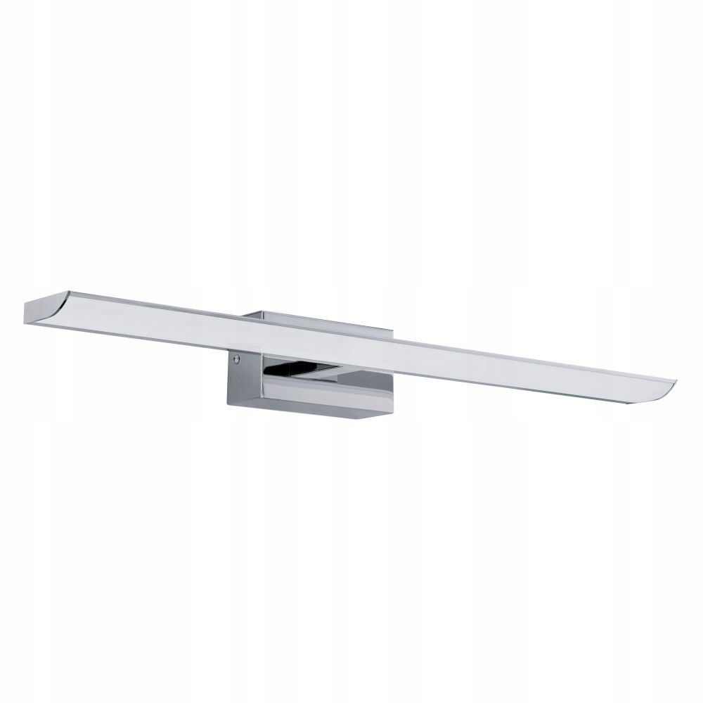 Kúpeľňové Led svietidlo 3x3,2W Tabiano 94613 Eglo