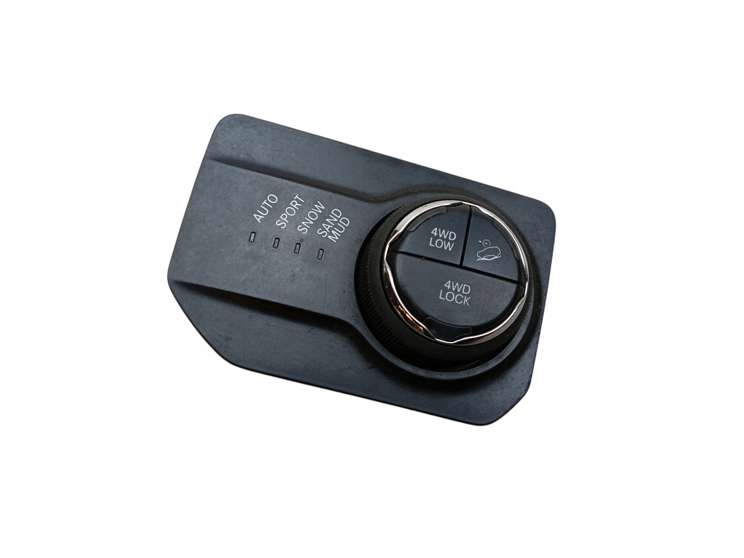 PANEL switch NAPEDOW JEEP COMPASS II (2017-2020) 7357378960