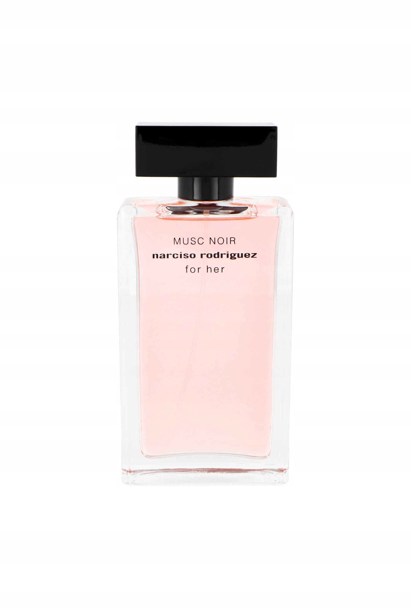 Narciso Rodriguez Musc Noir For Her Edp 100 ml