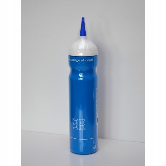 Bidon EDGE - wzór 2 - 1L
