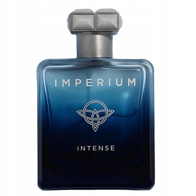 French Avenue Imperium Intense Edp 100 ml