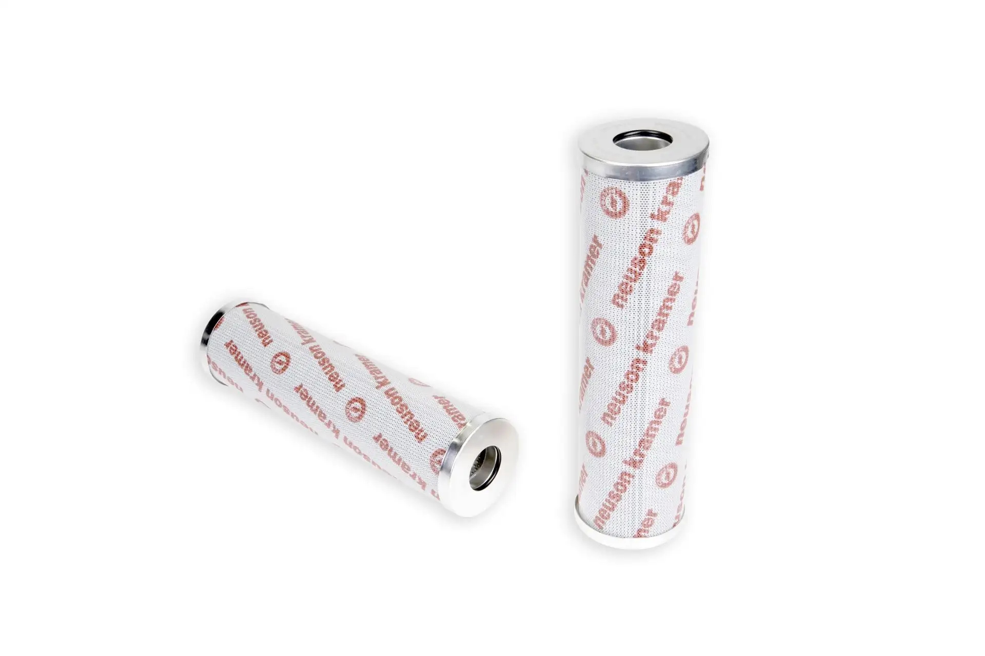 1000109117 Filtr oleju hydrauliki