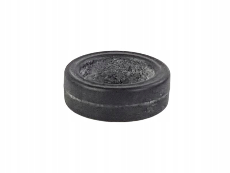 OE RENAULT ELEKTROZAWÓR USZCZELKI SKRZYNI DP0 Numer katalogowy części 221916