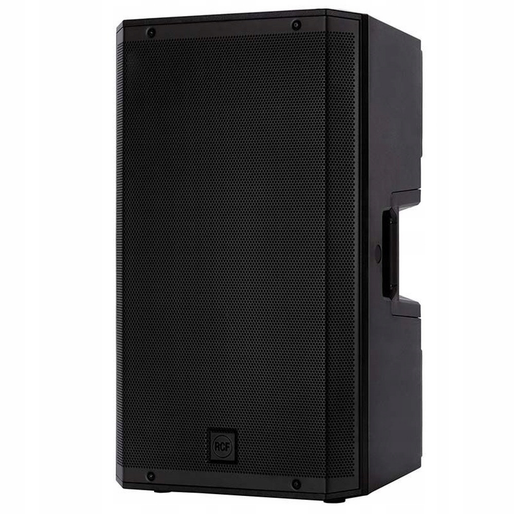 Rcf Art 935-A Kolumna aktywna 2100W 15" 3" 131dB