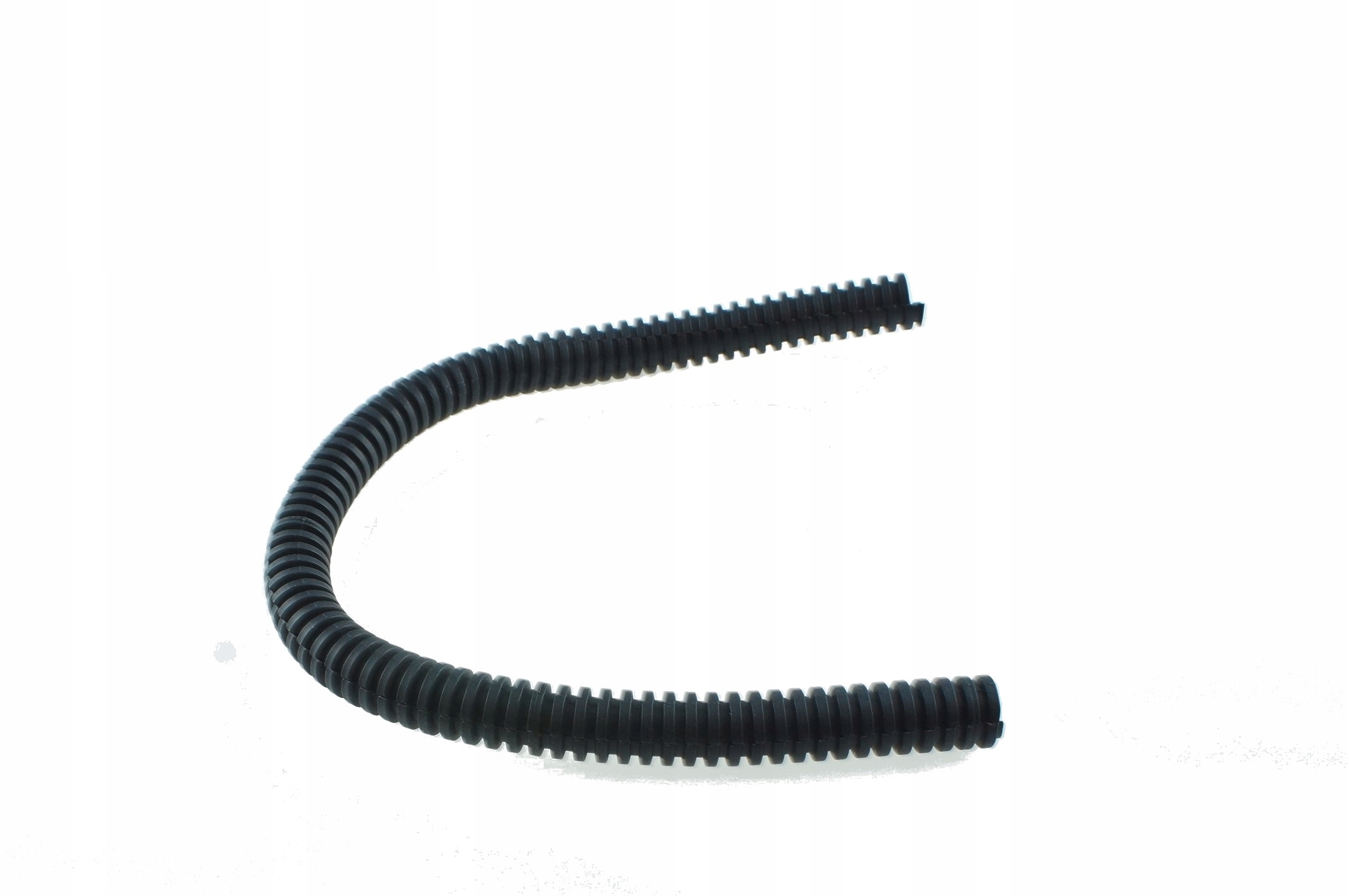 Peszel cięgna gazu czujnika prędkości oem Polaris