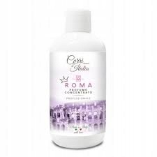 Levně Corri D`italia italské parfém do prádla 250 ml Ro