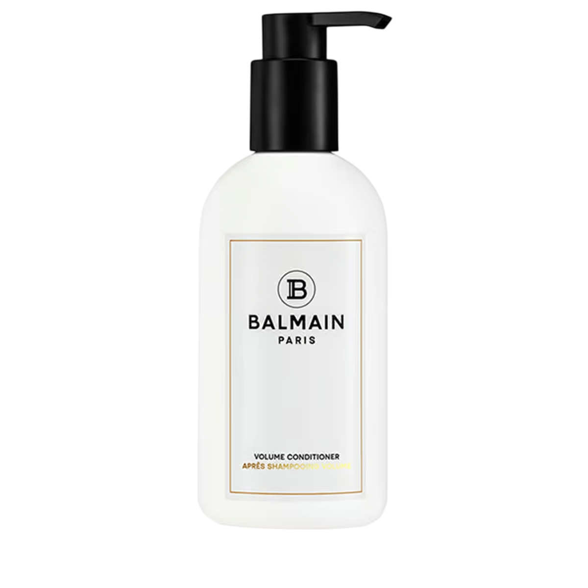 Volume Conditioner Odżywki do włosów
