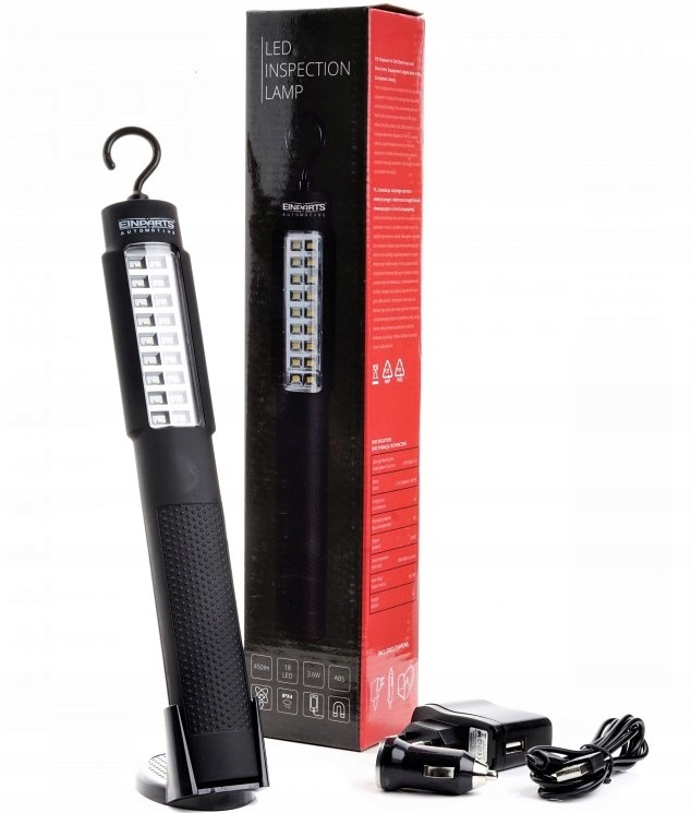 383755364305946a4a6dc878162f