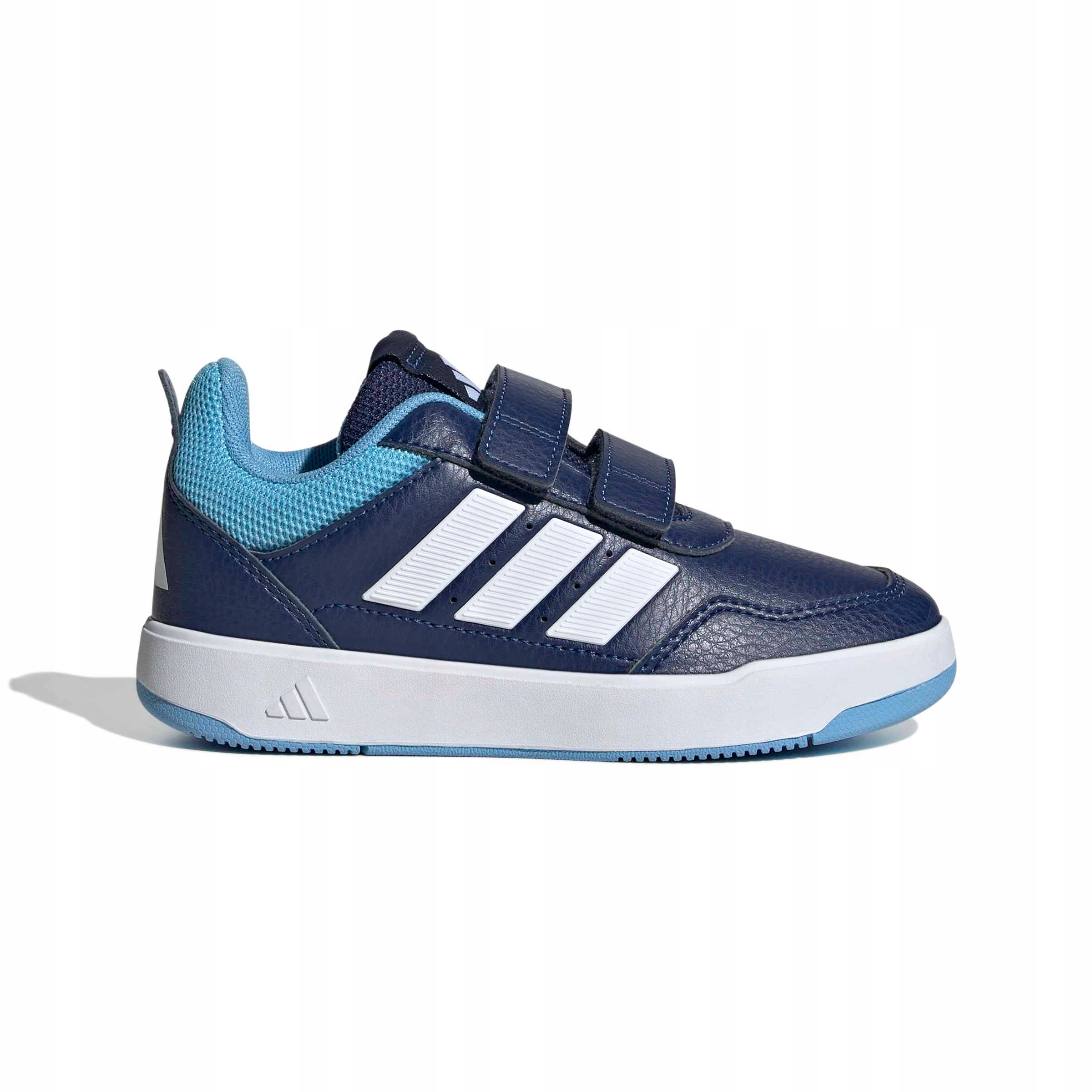 Buty dziecięce adidas Tensaur Sport 3.0 Cf K 33.5