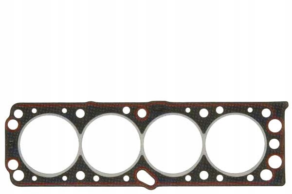 AJUSA USZCZELKA GŁ. DAEWOO NUBIRA 00-