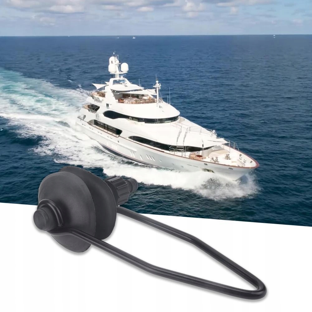 69354608833036570 - salne earmuffs подвесной лодочный бачок